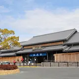 佐原駅