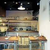 ミルヴァン フィオーリ