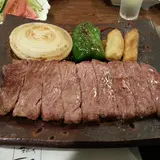 一ツ木