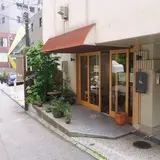 まめ