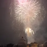 さゆり公園