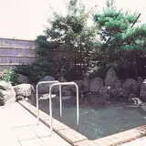 ロータスイン