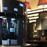 Wine bar ASOKO