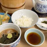 割烹よし田