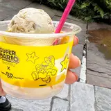 キャナルシティ博多
