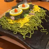 元祖瓦そば たかせ 門司港レトロ店