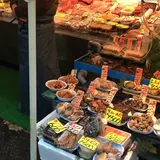まぐろ屋斉藤水産（株）