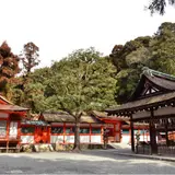 吉田神社