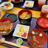 志ぶき