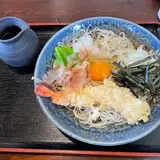 そば処 貴楽