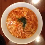 赤坂 榮林