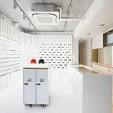 MYKITA Shop Tokyo