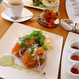 【閉業】Yocco's French Toast Cafe