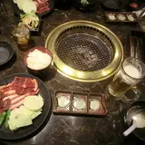 久太郎鶴見店