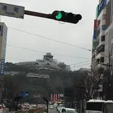 鶴屋百貨店