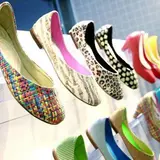 【閉店】mywarisa 代官山本店（マイワリサ）