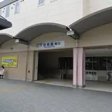 下井草駅