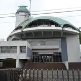 杉並区立科学館