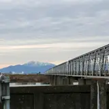 美濃路