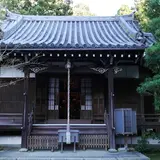 新善光寺