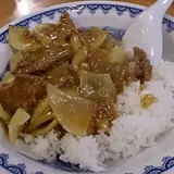 横浜中華街 北京飯店