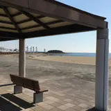 ラグーナビーチ