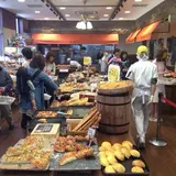 ミッシェル花巻店