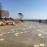 星越海岸