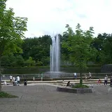 花巻広域公園