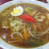 味楽苑