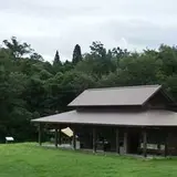 田瀬湖オートキャンプ場