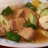 一品香