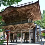 清水寺