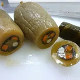 こびりの里