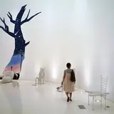 賢治の教室（宮沢賢治童話村）