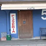 チンクエ