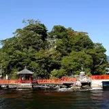 五十鈴神社