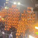 秋田ファーストビル