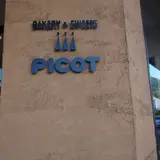 PICOT