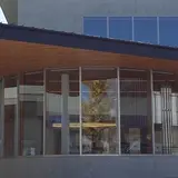 市立小諸図書館