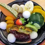 みつばち