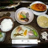惣助