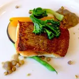 アマルフィイ・カステッロ