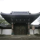 本願寺尾崎別院