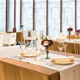 The Suite GINZA（ザ・スイート銀座）