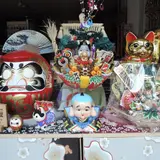 （株）鈴梅