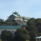 蒲郡クラシックホテル