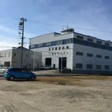 伊藤造船（株）