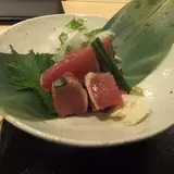 ぎんざ 一二岐