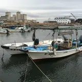 東港